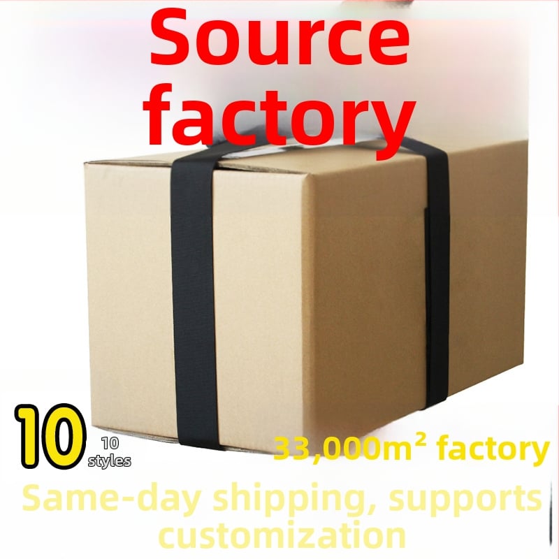 Nailoninis Velcro diržas sunkiasvorėms krovinams – namų ir pramoninei naudojimui