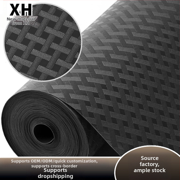 EVA kilimėlis stalčiams ir spintoms — atsparus vandeniui, neslidu, šiluminis izoliatorius, pjaustomas pagal dydį