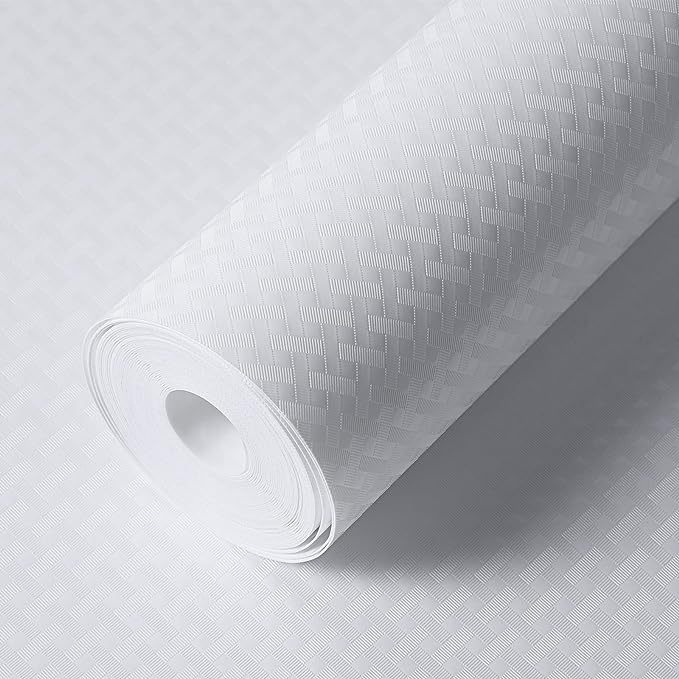 EVA kilimėlis stalčiams ir spintoms — atsparus vandeniui, neslidu, šiluminis izoliatorius, pjaustomas pagal dydį