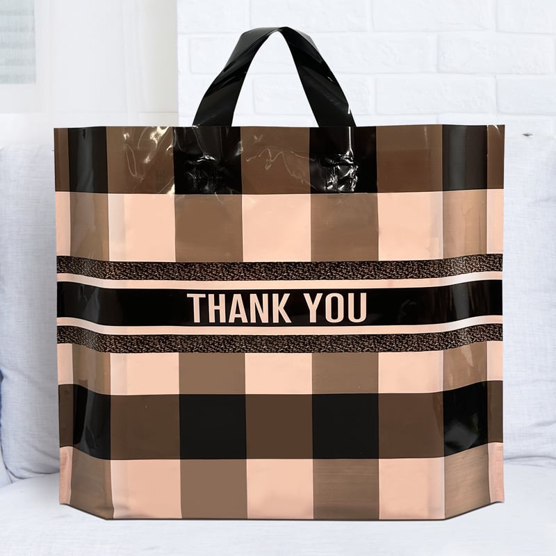 Xiaomai drabužių maišelis – dvigubo sluoksnio 14 Silk, dienos gamyba 100000, skirta drabužių maišams