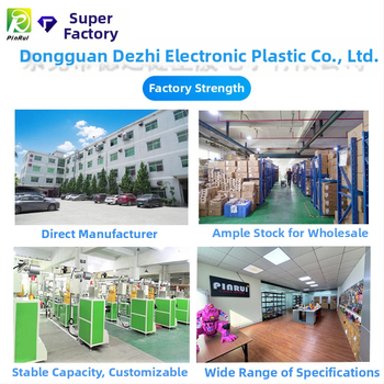 3D принтер PLA филамент Pinrui — копринен финиш, кръгло сечение, плътност 1.24