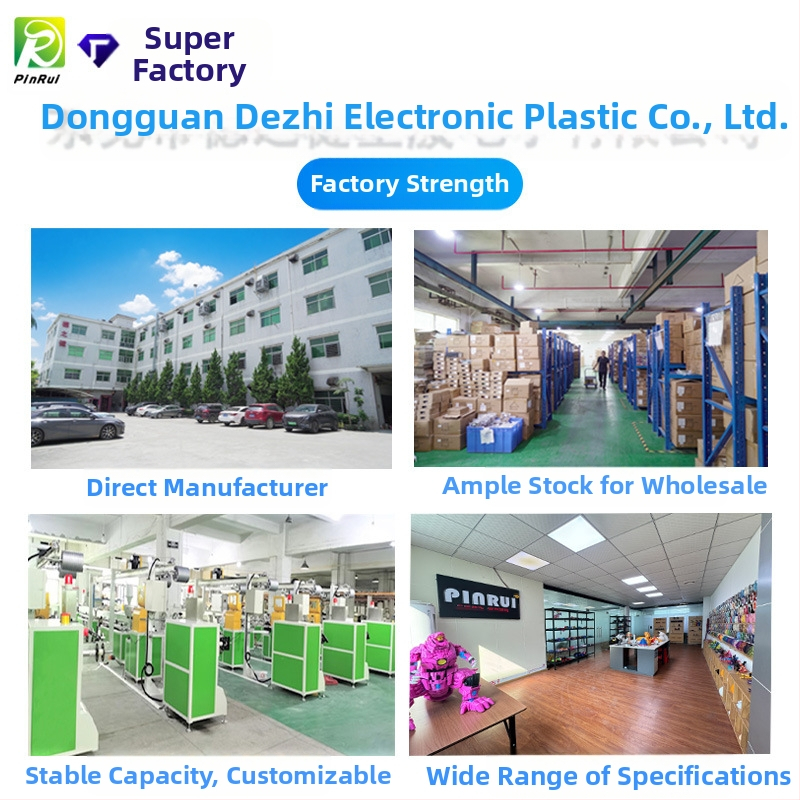 3D принтер PLA филамент Pinrui — копринен финиш, кръгло сечение, плътност 1.24