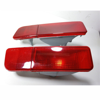 Подлакътник MB769617 за Mitsubishi Pajero V31/V32/V33, ABS, текстура на имитационна кожа