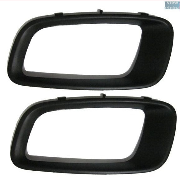 Подлакътник MB769617 за Mitsubishi Pajero V31/V32/V33, ABS, текстура на имитационна кожа