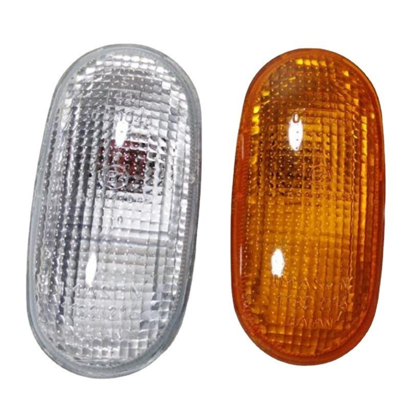 Подлакътник MB769617 за Mitsubishi Pajero V31/V32/V33, ABS, текстура на имитационна кожа