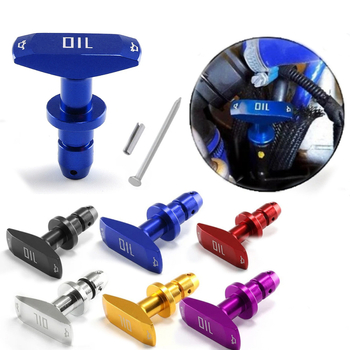 Дръжка за калипер за автомобилен ремонт, 1999–2011, съвместим с GTV8 GT500