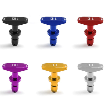 Дръжка за калипер за автомобилен ремонт, 1999–2011, съвместим с GTV8 GT500