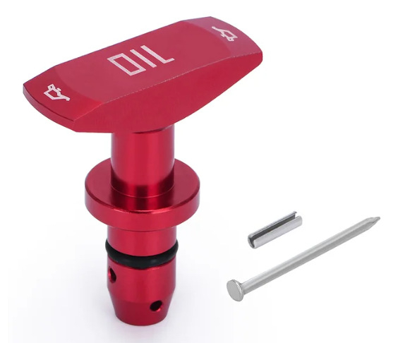 Дръжка за калипер за автомобилен ремонт, 1999–2011, съвместим с GTV8 GT500