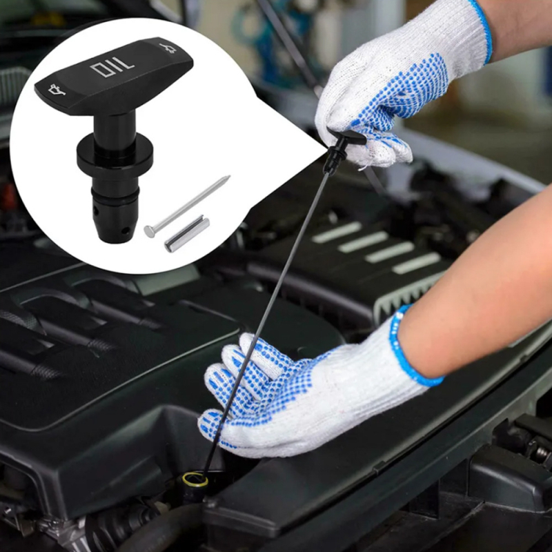 Дръжка за калипер за автомобилен ремонт, 1999–2011, съвместим с GTV8 GT500