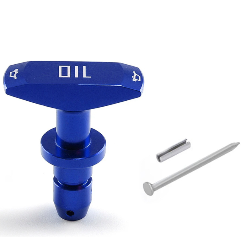 Дръжка за калипер за автомобилен ремонт, 1999–2011, съвместим с GTV8 GT500