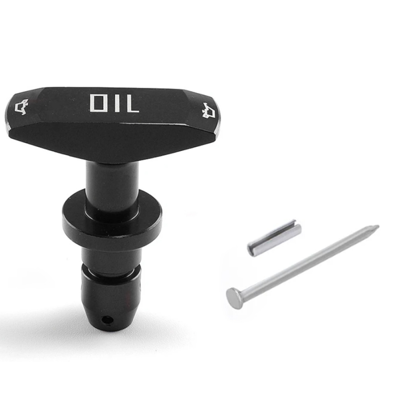 Дръжка за калипер за автомобилен ремонт, 1999–2011, съвместим с GTV8 GT500