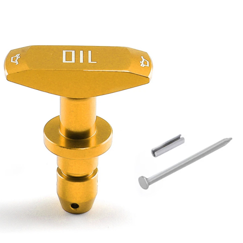 Дръжка за калипер за автомобилен ремонт, 1999–2011, съвместим с GTV8 GT500