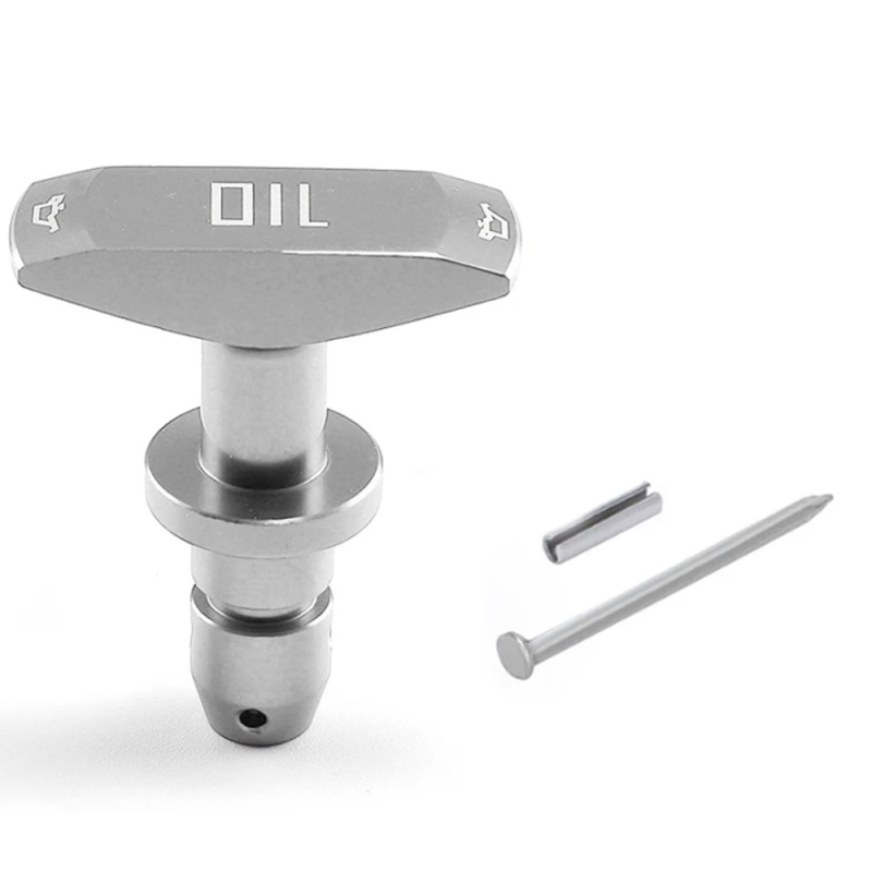 Дръжка за калипер за автомобилен ремонт, 1999–2011, съвместим с GTV8 GT500