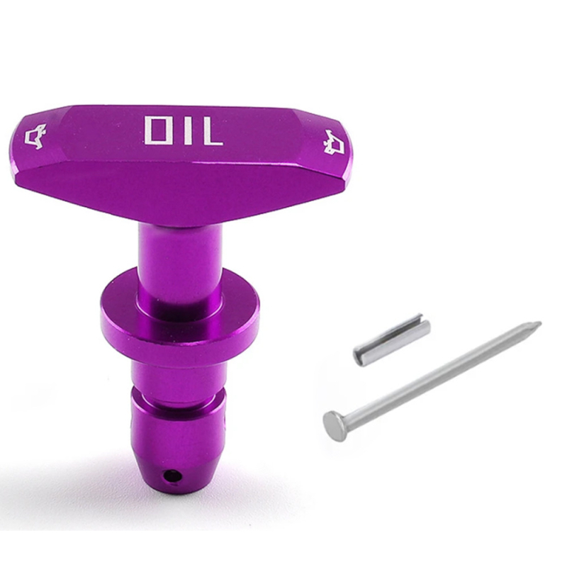 Дръжка за калипер за автомобилен ремонт, 1999–2011, съвместим с GTV8 GT500