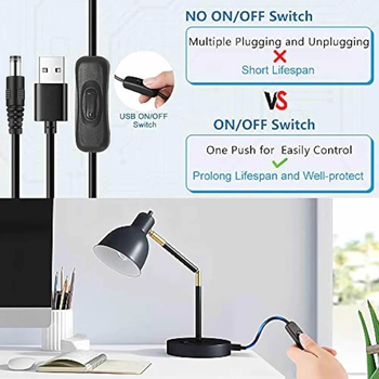 USB кабел за зареждане с превключвател, мултиинтерфейс, с едно гнездо, PVC кабел (Интерфейси: Micro USB, Type-C, Други)