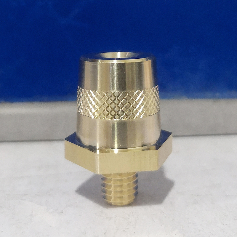 Адаптер за клема на автомобилна батерия с конусовидно преобразуване (ISO 9001, Не вносен, Марка: Nothing)