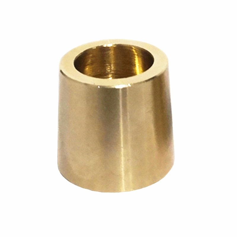 Адаптер за клема на автомобилна батерия с конусовидно преобразуване (ISO 9001, Не вносен, Марка: Nothing)