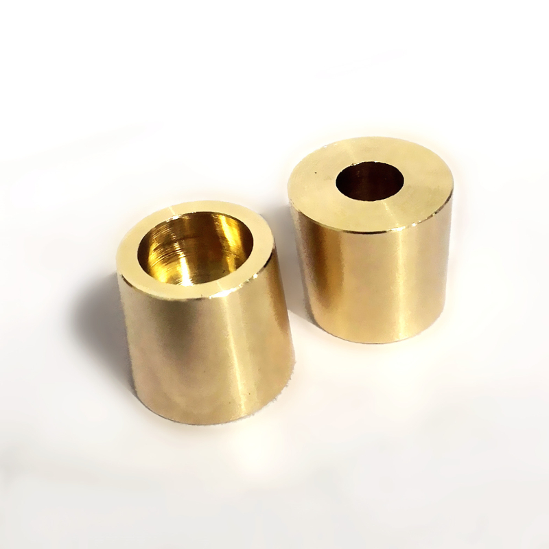 Адаптер за клема на автомобилна батерия с конусовидно преобразуване (ISO 9001, Не вносен, Марка: Nothing)