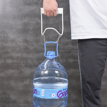 Σιδερένιο ράφι για σωλήνες ύδρευσης, τοιχοστηριζόμενο, με μηχανισμό επανατύλιξης και χώρο αποθήκευσης για κήπο, μπαλκόνι και αυλή