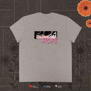 Βαμβακερή μπλούζα T με στρογγυλή λαιμόκοψη, κοντά μανίκια, ζωικό μοτίβο εκτύπωσης, ρετρό στυλ