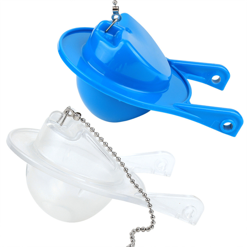 WC daska PVC, marka Aojile, ručna ugradnja, injekcijsko oblikovanje