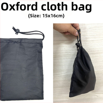 Salokāms āra drēbju žāvētājs ar ABS un poliestera rāmi, pārnēsājams žāvētājs balkonam un kempingam