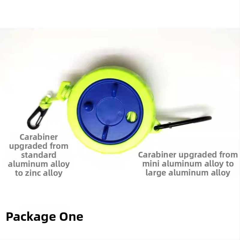 Salokāms āra drēbju žāvētājs ar ABS un poliestera rāmi, pārnēsājams žāvētājs balkonam un kempingam