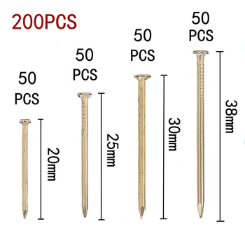 Tack – Σίδηρος, Zhengzhen, Ηλεκτροπλατίωση, Μοντέρνο απλό στυλ, για κορνίζες φωτογραφιών, κέντημα με σταυρό και τσάντες