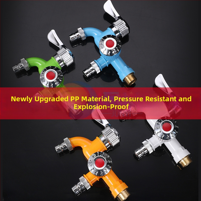 Autonomy Virtuvės maišytuvas – keraminių vožtuvų šerdis, plastikas, dvigubo dizaino, spiralinis montavimas, darbinė temperatūra 100°C