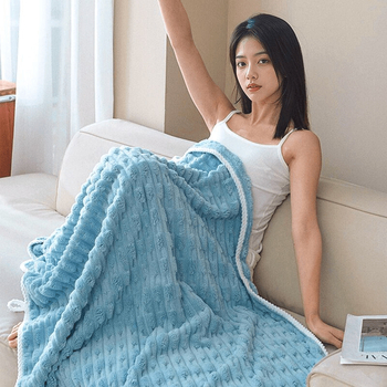 Vonios rankšluostis iš Coral Velvet, minkštas ir sugeriantis, svoris 100–120 g, pritaikomas