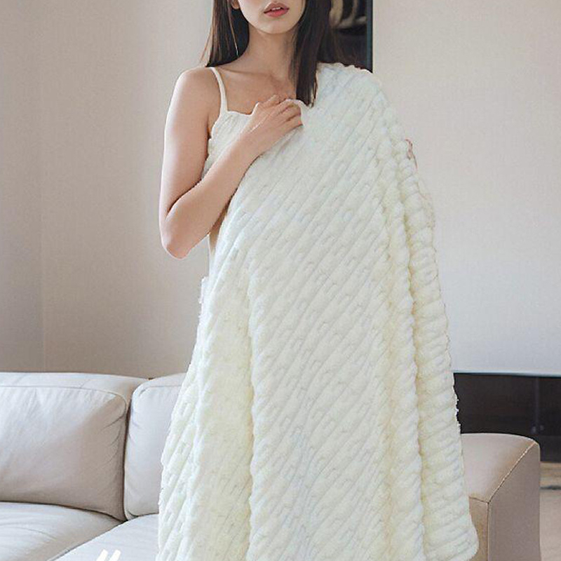 Vonios rankšluostis iš Coral Velvet, minkštas ir sugeriantis, svoris 100–120 g, pritaikomas