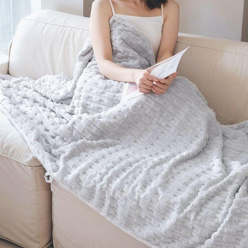 Vonios rankšluostis iš Coral Velvet, minkštas ir sugeriantis, svoris 100–120 g, pritaikomas