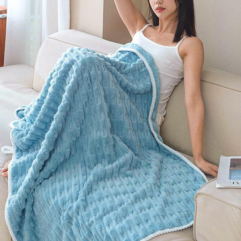 Vonios rankšluostis iš Coral Velvet, minkštas ir sugeriantis, svoris 100–120 g, pritaikomas