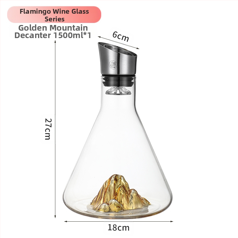 Σκανδιναβικού στιλ κρυστάλλινα ποτήρια κρασιού και σαμπάνιας, απλός σχεδιασμός, 2 τεμάχια