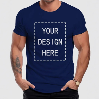 Γυναικείο T-shirt με εκτύπωση αστικού τοπίου, στρογγυλός λαιμός, βαμβάκι 90-95%, στυλ δρόμου-υποκουλτούρας χίπστερ