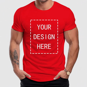 Γυναικείο T-shirt με εκτύπωση αστικού τοπίου, στρογγυλός λαιμός, βαμβάκι 90-95%, στυλ δρόμου-υποκουλτούρας χίπστερ