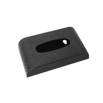 Κουτί χαρτοπετσέτας αυτοκινήτου – κρεμαστό σχέδιο, πλαστικό, μάρκα Yasheng, διάρκεια ζωής 10 ετών, κατάλληλο για αυτοκίνητο και οικία, με δυνατότητα παραμετροποίησης