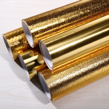 PVC επίπεδο αυτοκόλλητο τοίχου – αυτοκόλλητο, μοντέρνος μινιμαλιστικός σχεδιασμός; ανθεκτικό στην υγρασία και στα λεκέδες, κατάλληλο για σαλόνι, υπνοδωμάτιο, μελέτη, τραπεζαρία, κουζίνα και εμπορικούς χώρους.