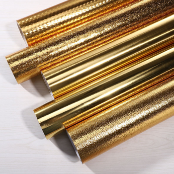 PVC επίπεδο αυτοκόλλητο τοίχου – αυτοκόλλητο, μοντέρνος μινιμαλιστικός σχεδιασμός; ανθεκτικό στην υγρασία και στα λεκέδες, κατάλληλο για σαλόνι, υπνοδωμάτιο, μελέτη, τραπεζαρία, κουζίνα και εμπορικούς χώρους.