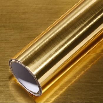 PVC επίπεδο αυτοκόλλητο τοίχου – αυτοκόλλητο, μοντέρνος μινιμαλιστικός σχεδιασμός; ανθεκτικό στην υγρασία και στα λεκέδες, κατάλληλο για σαλόνι, υπνοδωμάτιο, μελέτη, τραπεζαρία, κουζίνα και εμπορικούς χώρους.