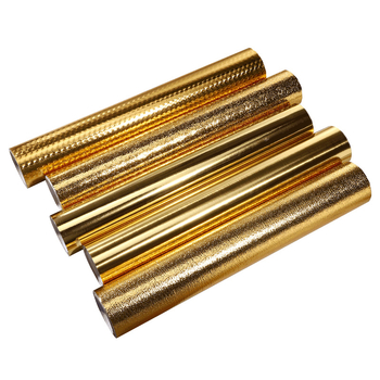 PVC επίπεδο αυτοκόλλητο τοίχου – αυτοκόλλητο, μοντέρνος μινιμαλιστικός σχεδιασμός; ανθεκτικό στην υγρασία και στα λεκέδες, κατάλληλο για σαλόνι, υπνοδωμάτιο, μελέτη, τραπεζαρία, κουζίνα και εμπορικούς χώρους.