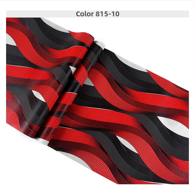 KTV tapetai, PVC medžiaga, 3D atspindintis efektas, baro koridoriaus fonas, šiuolaikiškas minimalistinis stilius