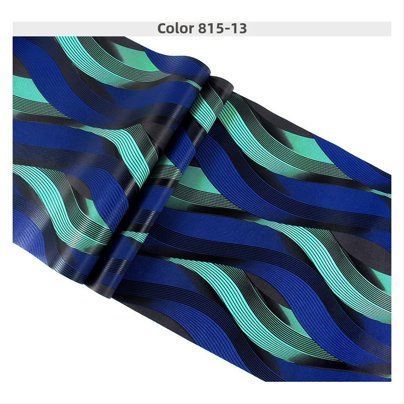 KTV tapetai, PVC medžiaga, 3D atspindintis efektas, baro koridoriaus fonas, šiuolaikiškas minimalistinis stilius