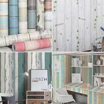 3D retro plytų sienų tapetai miegamajam ir svetainei (Sienų lipdukai • PVC • trijų sluoksnių konstrukcija • ypatingas dekoratyvinis efektas • šiuolaikiškas minimalistinis stilius)