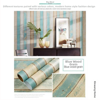 3D retro plytų sienų tapetai miegamajam ir svetainei (Sienų lipdukai • PVC • trijų sluoksnių konstrukcija • ypatingas dekoratyvinis efektas • šiuolaikiškas minimalistinis stilius)