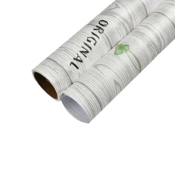 3D retro plytų sienų tapetai miegamajam ir svetainei (Sienų lipdukai • PVC • trijų sluoksnių konstrukcija • ypatingas dekoratyvinis efektas • šiuolaikiškas minimalistinis stilius)