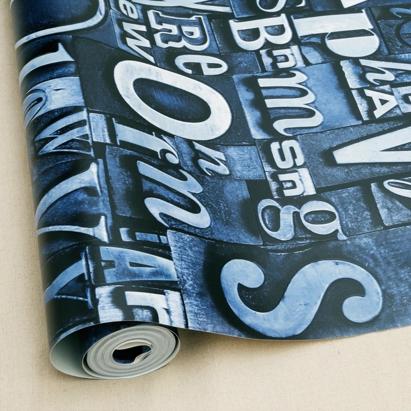 3D retro plytų sienų tapetai miegamajam ir svetainei (Sienų lipdukai • PVC • trijų sluoksnių konstrukcija • ypatingas dekoratyvinis efektas • šiuolaikiškas minimalistinis stilius)