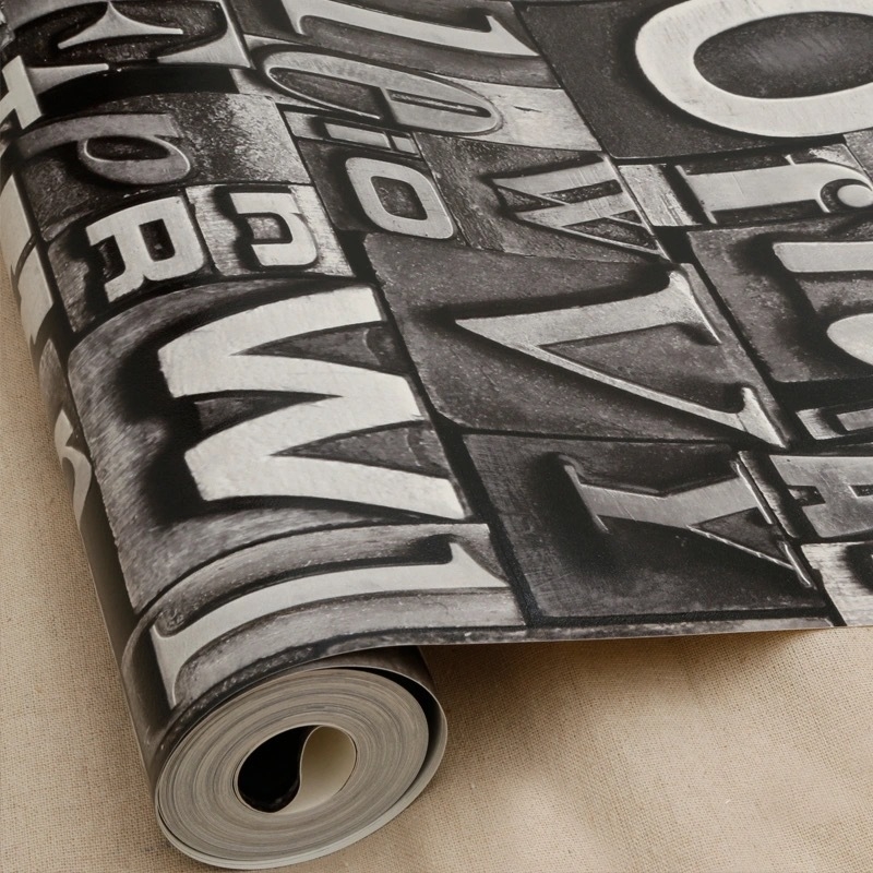 3D retro plytų sienų tapetai miegamajam ir svetainei (Sienų lipdukai • PVC • trijų sluoksnių konstrukcija • ypatingas dekoratyvinis efektas • šiuolaikiškas minimalistinis stilius)