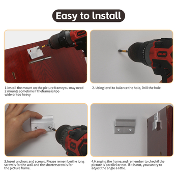 Ζ-σχήματος πάνελ τοίχου από κράμα αλουμινίου με καπλαμά ξύλου, κλιπ εγκατάστασης, μοντέρνος μινιμαλιστικός σχεδιασμός