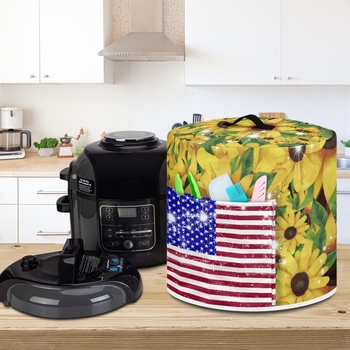 FORU rīsu vārīšanas vāciņš, Brush materiāls, mūsdienīgs stils